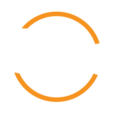 golden_golfmart_banner_logo_wht