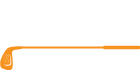 Golden_Golfmart