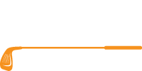 Golden_Golfmart