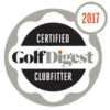 golfdigest_badge2